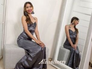 Aliciacherry