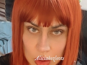 Aliciakozlovts