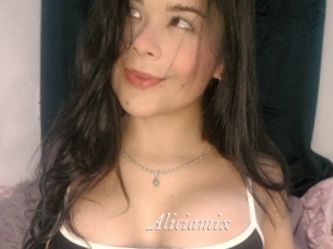 Aliciamix
