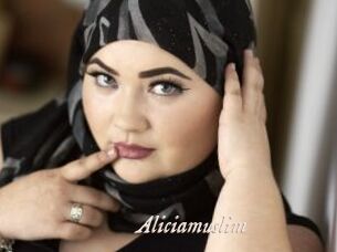 Aliciamuslim