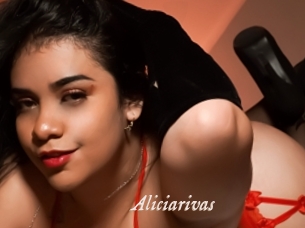 Aliciarivas