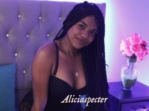 Aliciaspecter