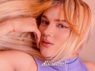 Aliciathiri