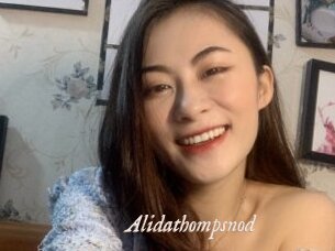 Alidathompsnod