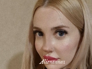 Alienanna1
