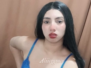 Aliicegrace