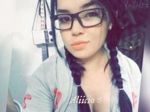 Aliicia_6