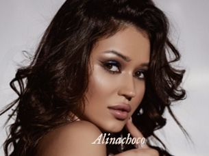 Alinachoco