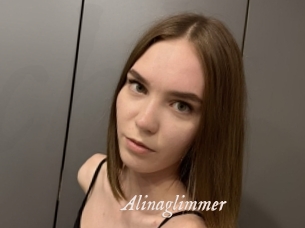 Alinaglimmer