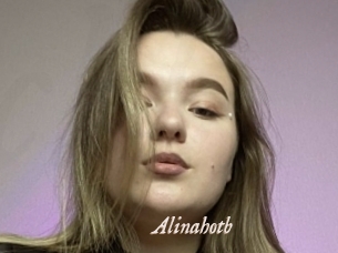 Alinahotb