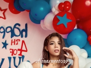 Alinasweet019