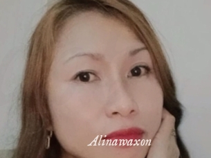 Alinawaxon
