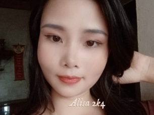 Alisa_2k4