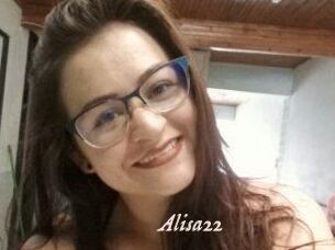 Alisa22