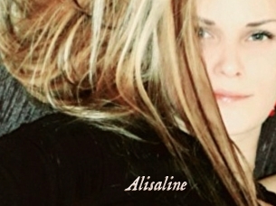alisaline Chobix 