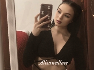 Alisawallace