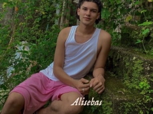 Alisebas