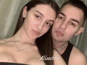 Alisechris