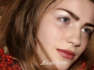 Aliseemoon