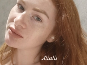 Aliselis