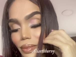 alisethhorny Chobix 