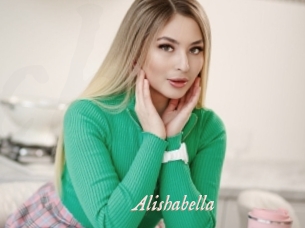 Alishabella