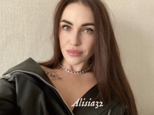 Alisia32