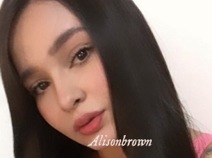 Alisonbrown