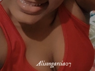 Alisongarcia07