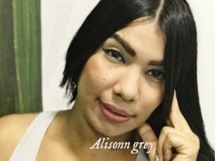 Alisonn_grey