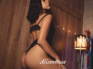 Alisonnruse