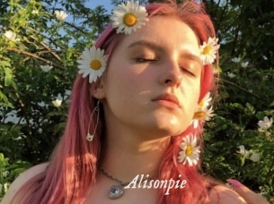 Alisonpie