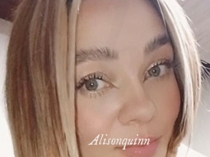 Alisonquinn