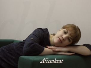 Alissakeat