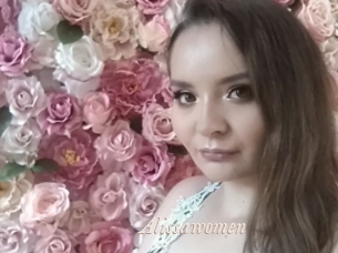 Alissawomen