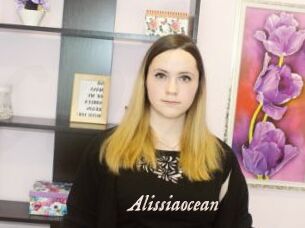 Alissiaocean