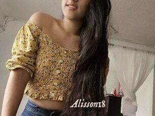 Alisson_18