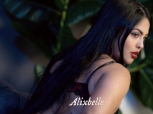 Alixbelle