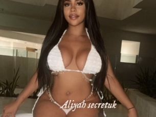 Aliyah_secretuk