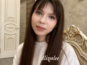 Alizeelee