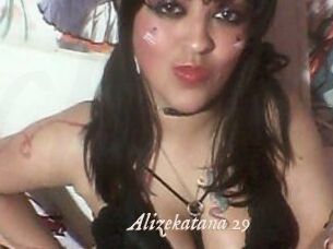 Alizekatana_29