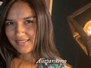 Alizparcker19