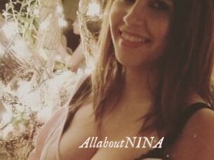 AllaboutNINA