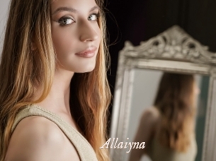 Allaiyna