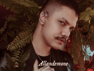 allandemone Chobix 