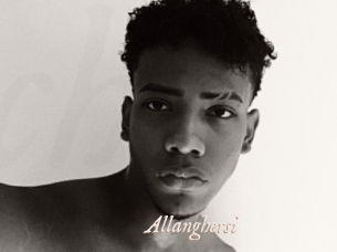 Allanghersi