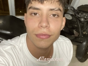 Allanjackson