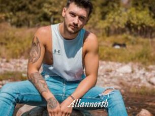 Allannorth