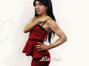 Allanthex