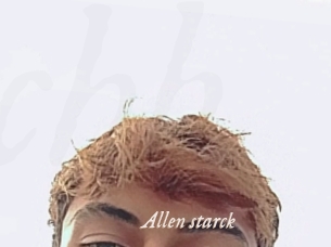 Allen_starck